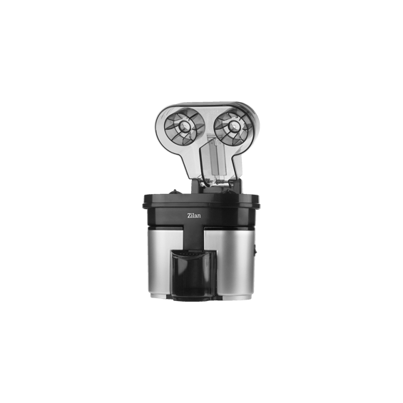 zilan-sokovnik-citruseta-90w-05-lit-zln1156-40491-76090.webp