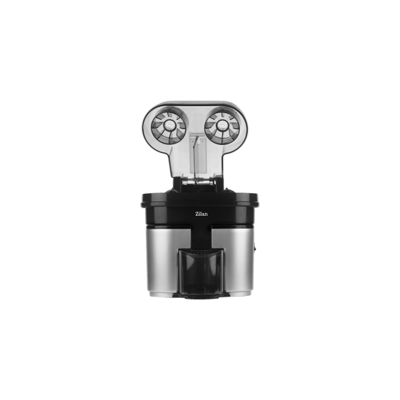 zilan-sokovnik-citruseta-90w-05-lit-zln1156-40893-76090.webp