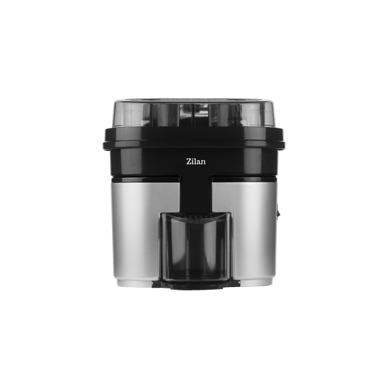 zilan-sokovnik-citruseta-90w-05-lit-zln1156-44598-76090.webp