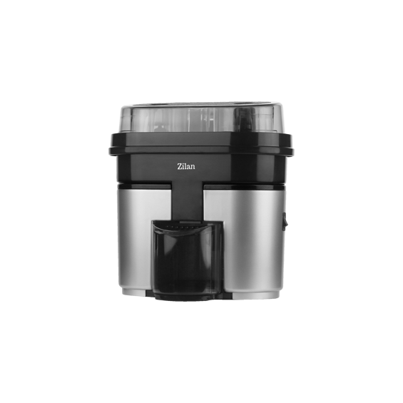 Zilan Sokovnik - citruseta, 90W, 0.5 lit. - ZLN1156