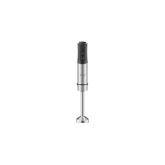 Zilan Štapni mikser, 1200W - ZLN3984