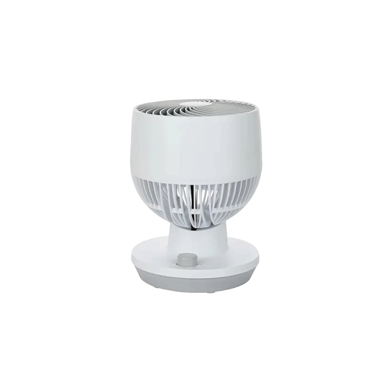 zilan-stolni-ventilator-promjer-20-cm-45w-zln1009-32305-75968.webp