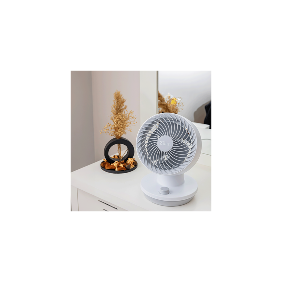 zilan-stolni-ventilator-promjer-20-cm-45w-zln1009-51410-75968.webp