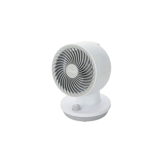zilan-stolni-ventilator-promjer-20-cm-45w-zln1009-67441-75968.webp