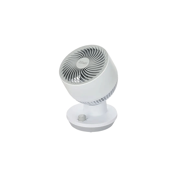 zilan-stolni-ventilator-promjer-20-cm-45w-zln1009-67813-75968.webp