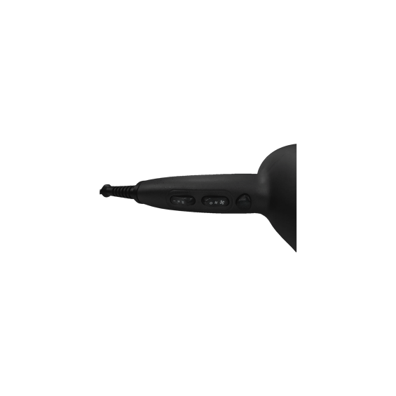 zilan-susilo-za-kosu-2000w-zln4872-999-79609.webp