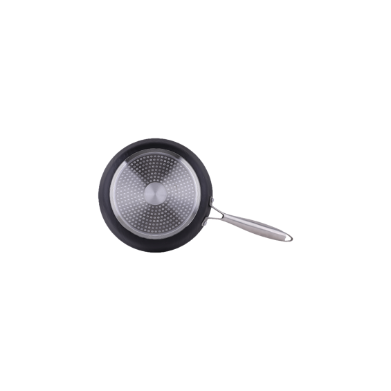 zilan-tava-24-cm-zln0910-71138-53461.webp