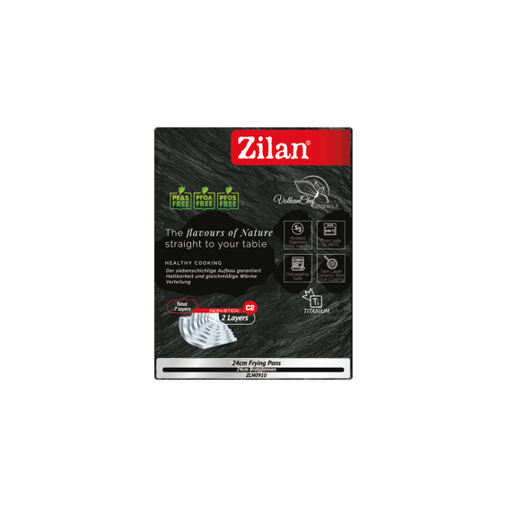 zilan-tava-24-cm-zln0910-80218-53461.webp
