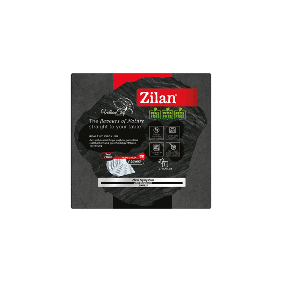 zilan-tava-28-cm-zln0927-81875-53462.webp