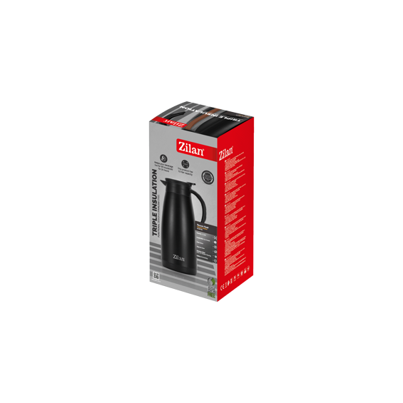 zilan-termos-boca-1500-ml-zln0781-90815-65009.webp