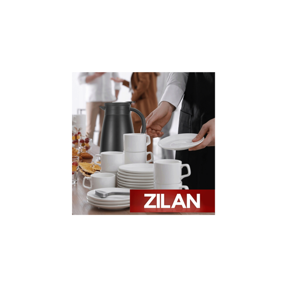 zilan-termos-boca-1500-ml-zln0781-91281-65009.webp