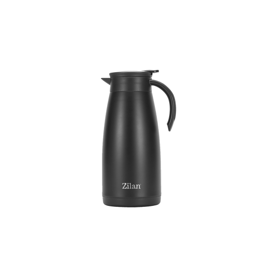Zilan Termos boca, 1500 ml - ZLN0781
