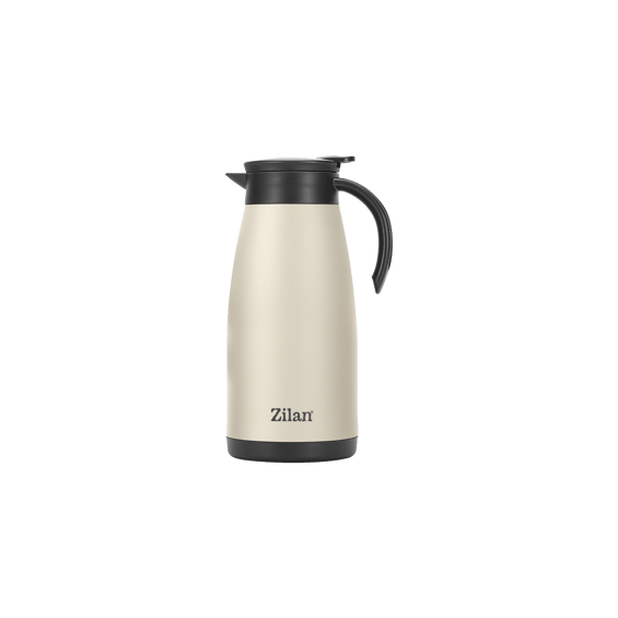 Zilan Termos boca, 1500 ml - ZLN0783