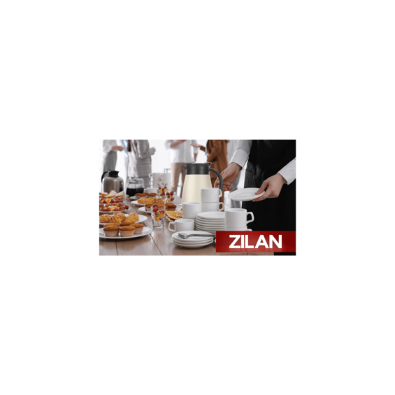 zilan-termos-boca-1500-ml-zln0783-1760-65010.webp