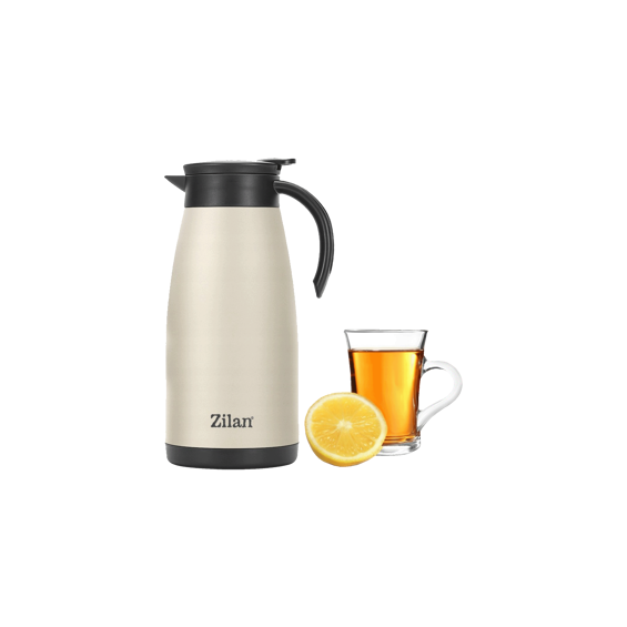 zilan-termos-boca-1500-ml-zln0783-88060-65010.webp