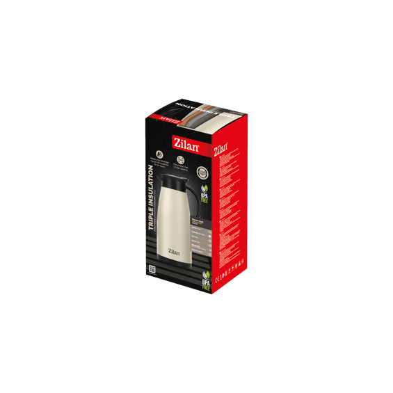 zilan-termos-boca-1500-ml-zln0783-89819-65010.webp