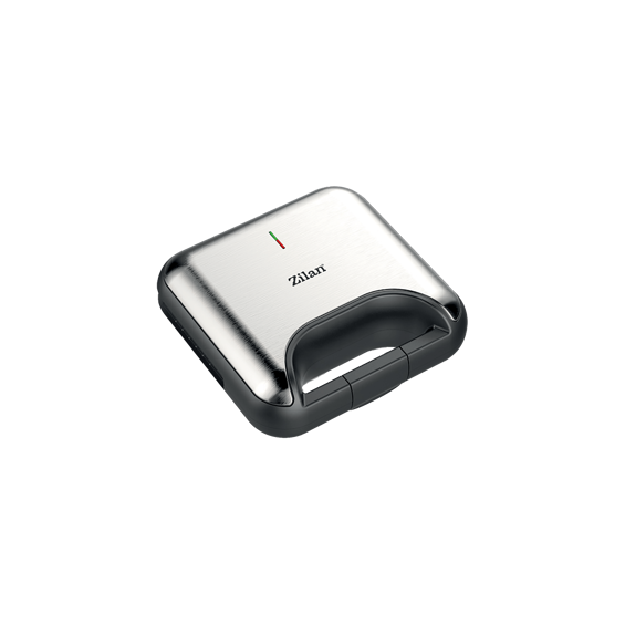 zilan-toster-5u1-inox-led-indikator-800-w-zln3932-32122-14314.webp