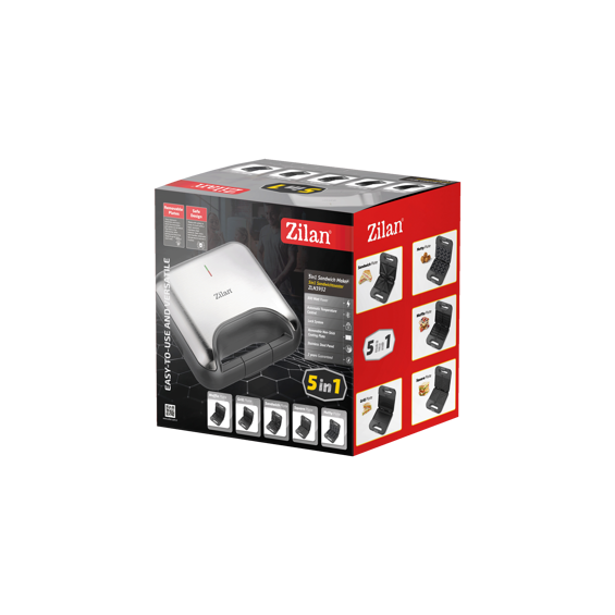 zilan-toster-5u1-inox-led-indikator-800-w-zln3932-34110-14314.webp