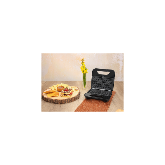 zilan-toster-5u1-inox-led-indikator-800-w-zln3932-42165-14314.webp
