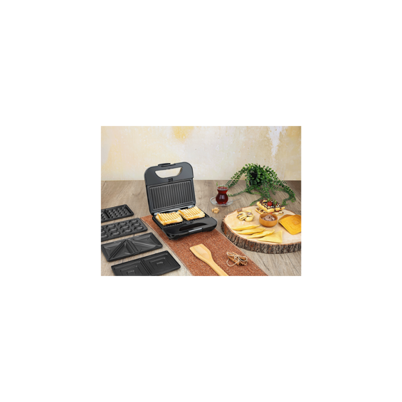zilan-toster-5u1-inox-led-indikator-800-w-zln3932-42921-14314.webp