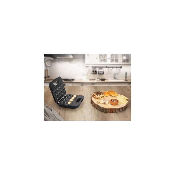 zilan-toster-5u1-inox-led-indikator-800-w-zln3932-43374-14314.webp
