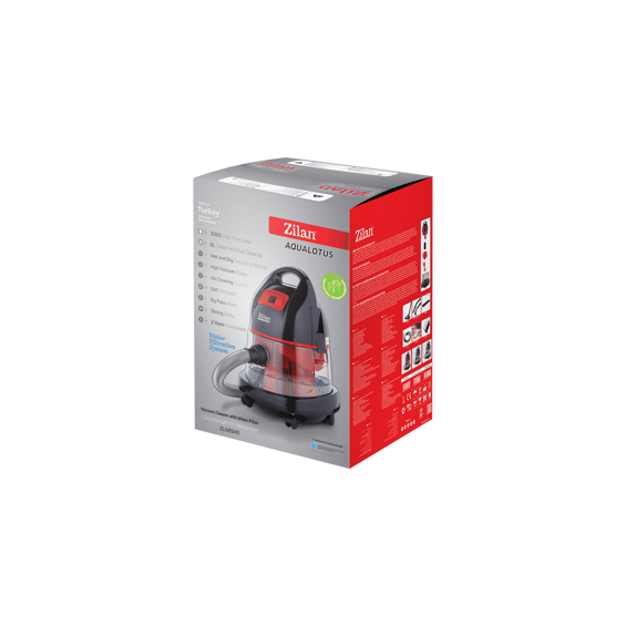 zilan-usisavac-za-suhomokro-usisavanje-1600-w-plava-zln8945b-84326-11182.webp