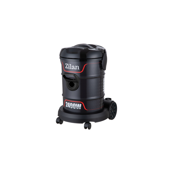 zilan-usisivac-sa-metanim-kucistem-2400w-zln2006-40164-56387.webp