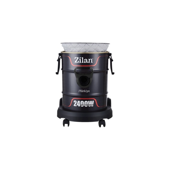 zilan-usisivac-sa-metanim-kucistem-2400w-zln2006-40758-56387.webp