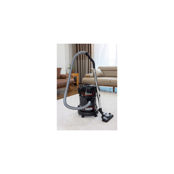 zilan-usisivac-sa-metanim-kucistem-2400w-zln2006-42741-56387.webp