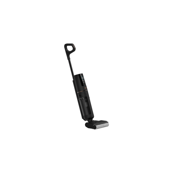 zilan-usisivaccistac-stapni-akumulatorski-200w-zln8000-36770-61056.webp