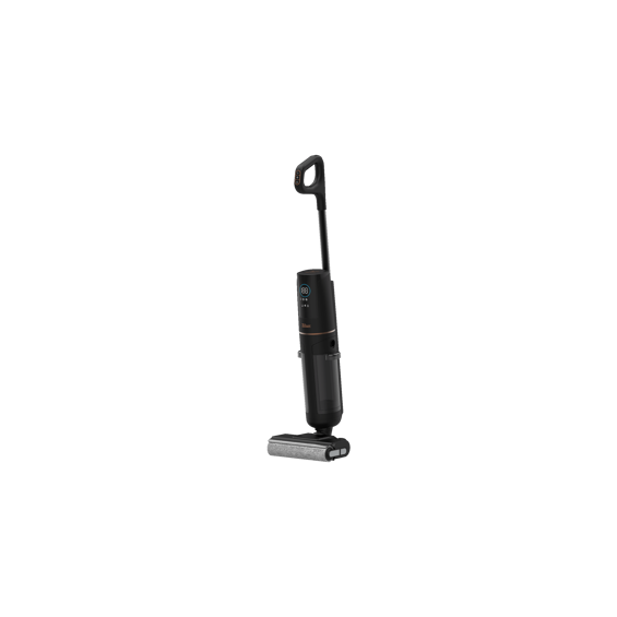 zilan-usisivaccistac-stapni-akumulatorski-200w-zln8000-47070-61056.webp