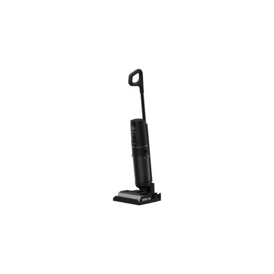 zilan-usisivaccistac-stapni-akumulatorski-200w-zln8000-82783-61056.webp