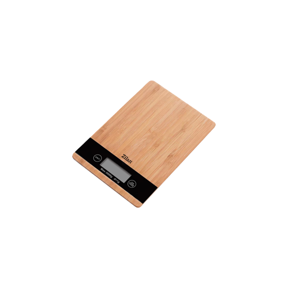 Zilan Vaga kuhinjska, do 5 kg - ZLN8989