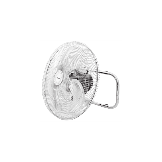 zilan-ventilator-3u1-stalak-stolni-podni-55w-zln3840-50221-31004.webp