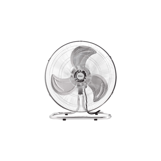 zilan-ventilator-3u1-stalak-stolni-podni-55w-zln3840-70419-31004.webp