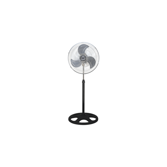 zilan-ventilator-3u1-stalak-stolni-podni-55w-zln3840-72491-31004.webp