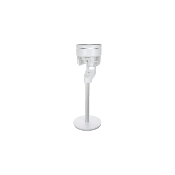 zilan-ventilator-sa-postoljem-60w-zln1016-48632-75969.webp
