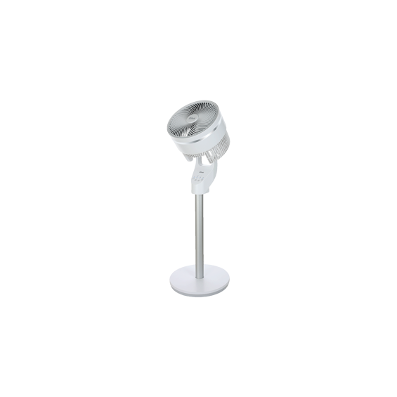 zilan-ventilator-sa-postoljem-60w-zln1016-49422-75969.webp