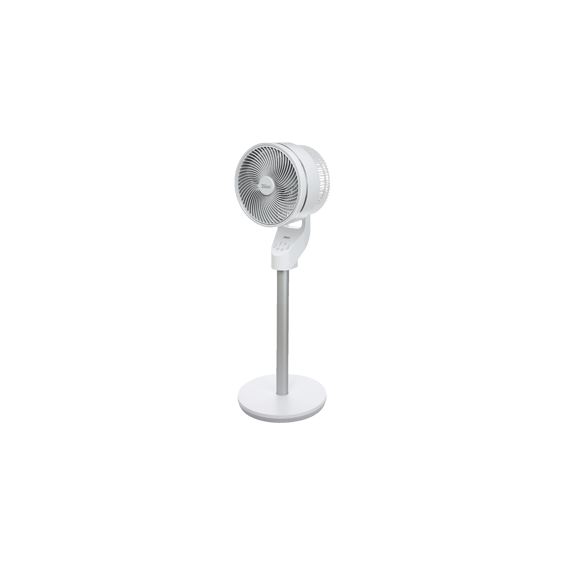 zilan-ventilator-sa-postoljem-60w-zln1016-49974-75969.webp