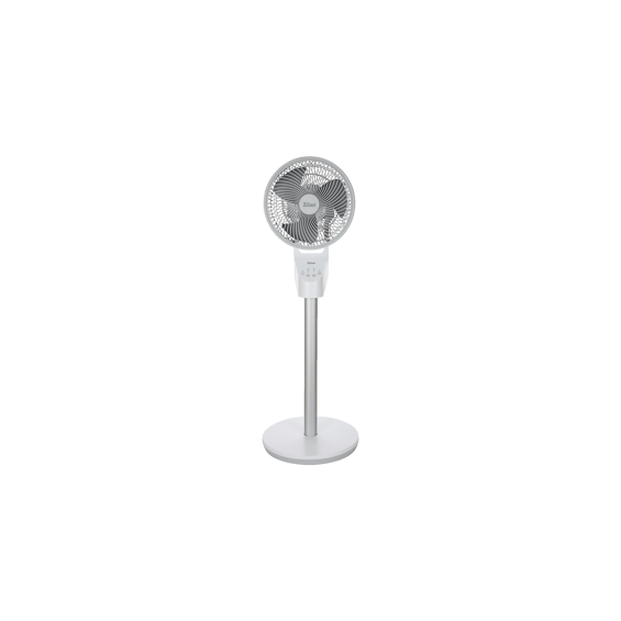 Zilan Ventilator sa postoljem, 60W - ZLN1016