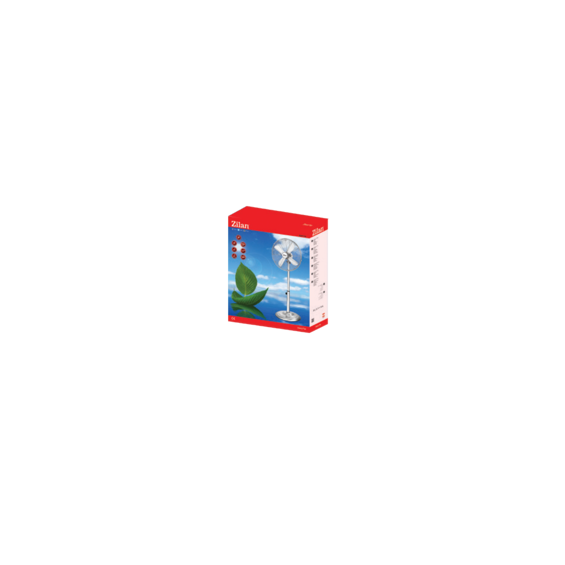 zilan-ventilator-sa-postoljem-promjer-40-cm-50-w-zln1112-47766-7512.webp