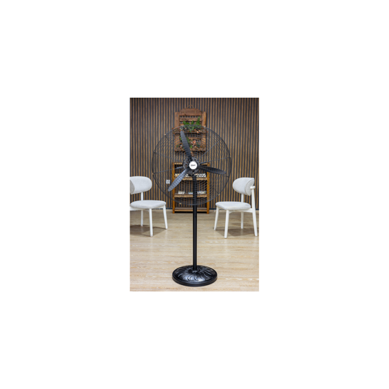 zilan-ventilator-sa-postoljem-promjer-68-cm-130-w-zln2549-12277-59804.webp