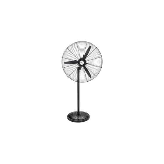 Zilan Ventilator sa postoljem, promjer 68 cm, 130 W - ZLN2549