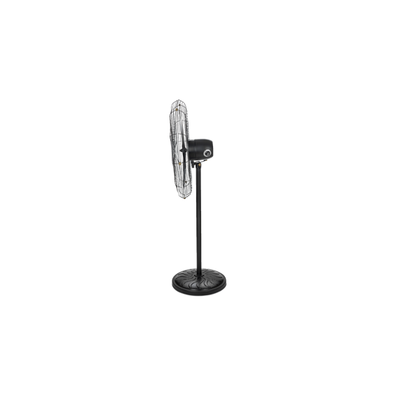 zilan-ventilator-sa-postoljem-promjer-68-cm-130-w-zln2549-16680-59804.webp