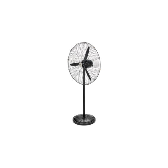 zilan-ventilator-sa-postoljem-promjer-68-cm-130-w-zln2549-18306-59804.webp