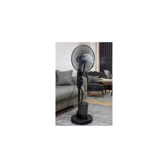 zilan-ventilator-sa-rasprsivacem-vode-daljinski-upravljac-75-1564-59808.webp