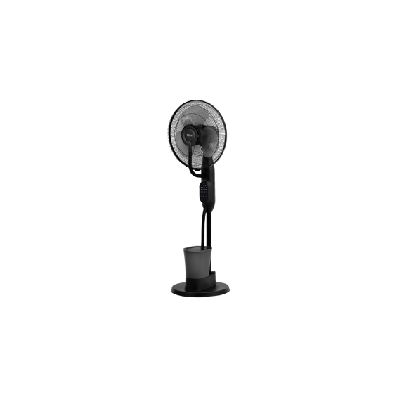 zilan-ventilator-sa-rasprsivacem-vode-daljinski-upravljac-75-2425-59808.webp