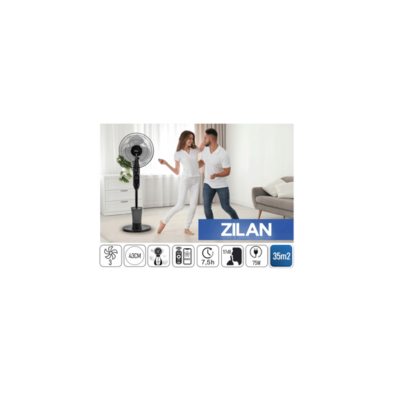 zilan-ventilator-sa-rasprsivacem-vode-daljinski-upravljac-75-95767-59808.webp