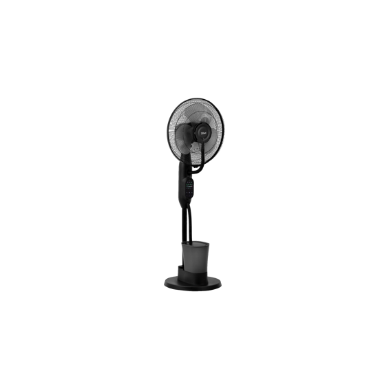 zilan-ventilator-sa-rasprsivacem-vode-daljinski-upravljac-75-99295-59808.webp