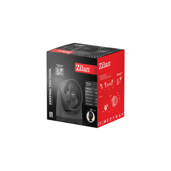 zilan-ventilator-stolni-3-brzine-rada-35w-zln7095-51056-26412.webp